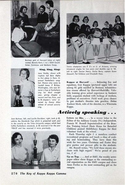 File:THE KEY VOL 74 NO 3 AUTUMN 1957.pdf