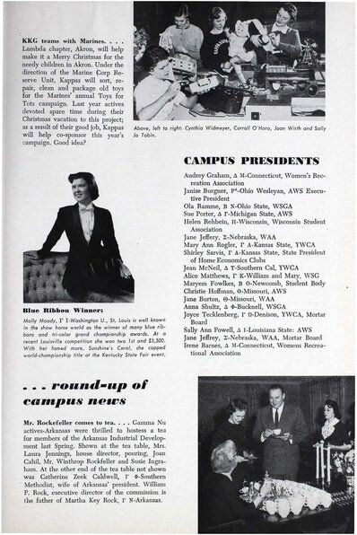 File:THE KEY VOL 74 NO 3 AUTUMN 1957.pdf