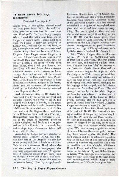 File:THE KEY VOL 74 NO 3 AUTUMN 1957.pdf