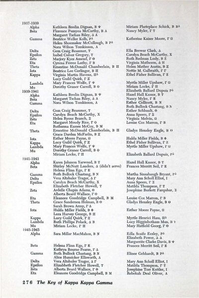 File:THE KEY VOL 74 NO 3 AUTUMN 1957.pdf