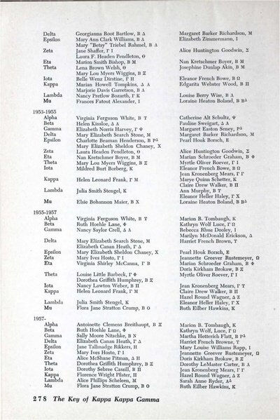 File:THE KEY VOL 74 NO 3 AUTUMN 1957.pdf