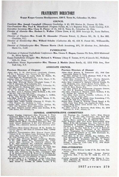 File:THE KEY VOL 74 NO 3 AUTUMN 1957.pdf