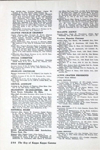 File:THE KEY VOL 74 NO 3 AUTUMN 1957.pdf