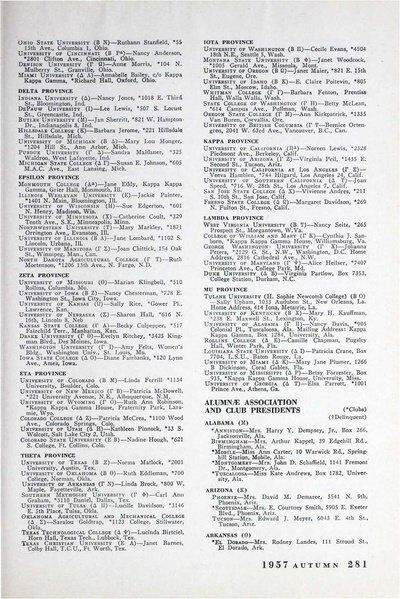 File:THE KEY VOL 74 NO 3 AUTUMN 1957.pdf