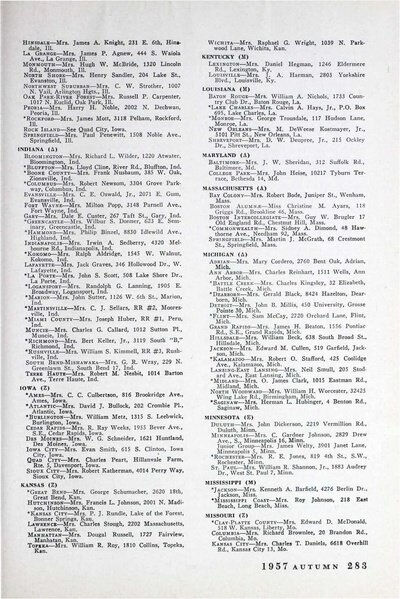 File:THE KEY VOL 74 NO 3 AUTUMN 1957.pdf