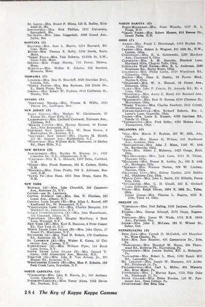 File:THE KEY VOL 74 NO 3 AUTUMN 1957.pdf