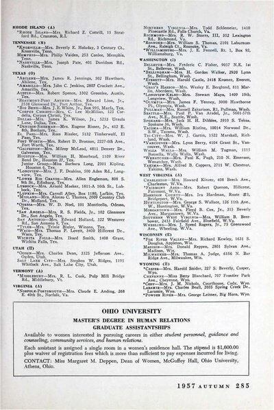 File:THE KEY VOL 74 NO 3 AUTUMN 1957.pdf