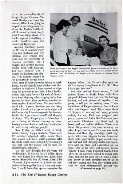 File:THE KEY VOL 74 NO 3 AUTUMN 1957.pdf