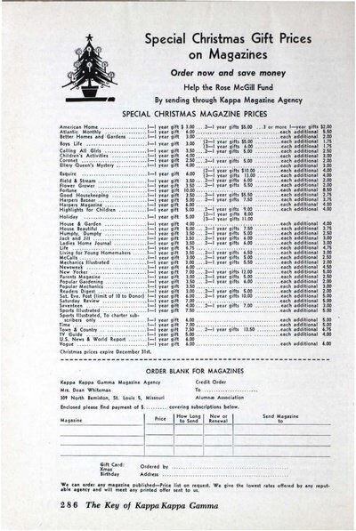 File:THE KEY VOL 74 NO 3 AUTUMN 1957.pdf