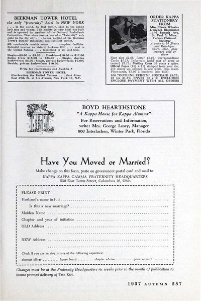 File:THE KEY VOL 74 NO 3 AUTUMN 1957.pdf