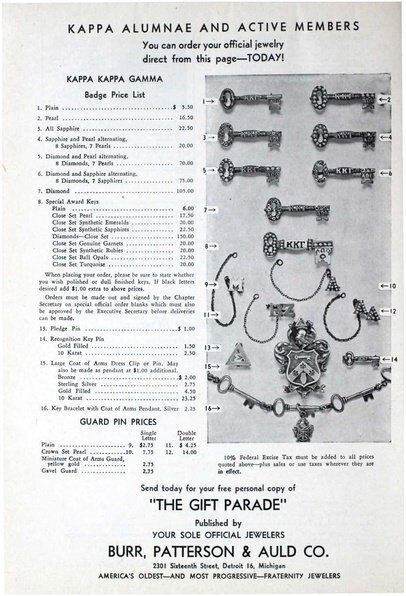 File:THE KEY VOL 74 NO 3 AUTUMN 1957.pdf