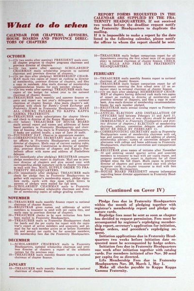 File:THE KEY VOL 74 NO 3 AUTUMN 1957.pdf