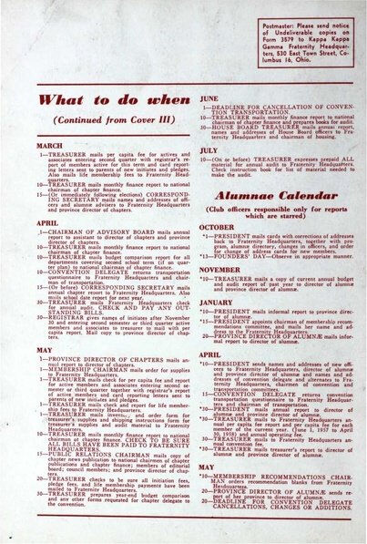 File:THE KEY VOL 74 NO 3 AUTUMN 1957.pdf