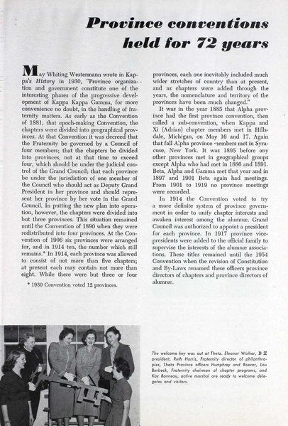 File:THE KEY VOL 74 NO 3 AUTUMN 1957.pdf