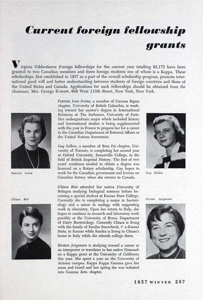 File:THE KEY VOL 74 NO 4 WINTER 1957.pdf