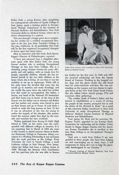 File:THE KEY VOL 74 NO 4 WINTER 1957.pdf