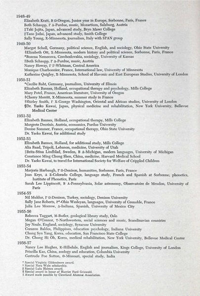 File:THE KEY VOL 74 NO 4 WINTER 1957.pdf