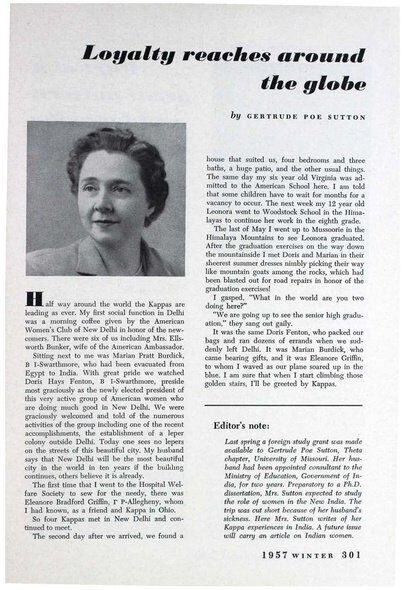 File:THE KEY VOL 74 NO 4 WINTER 1957.pdf