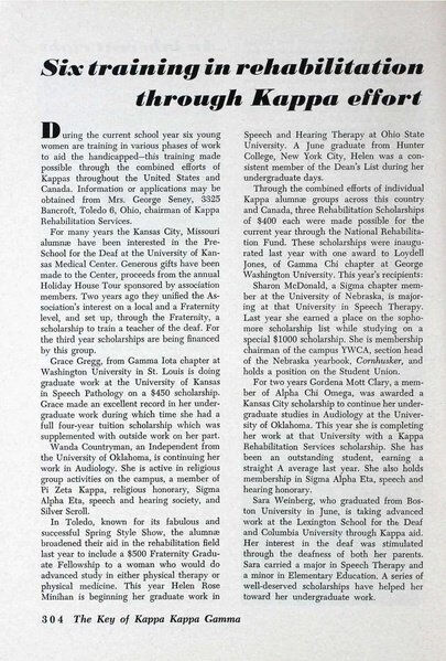 File:THE KEY VOL 74 NO 4 WINTER 1957.pdf