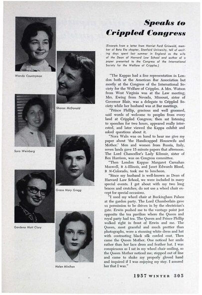 File:THE KEY VOL 74 NO 4 WINTER 1957.pdf