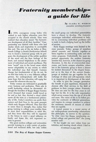 File:THE KEY VOL 74 NO 4 WINTER 1957.pdf