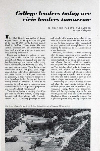 File:THE KEY VOL 74 NO 4 WINTER 1957.pdf