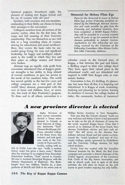 File:THE KEY VOL 74 NO 4 WINTER 1957.pdf