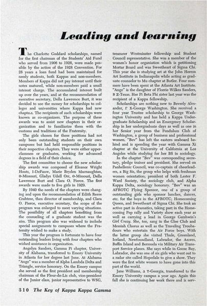 File:THE KEY VOL 74 NO 4 WINTER 1957.pdf