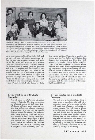 File:THE KEY VOL 74 NO 4 WINTER 1957.pdf