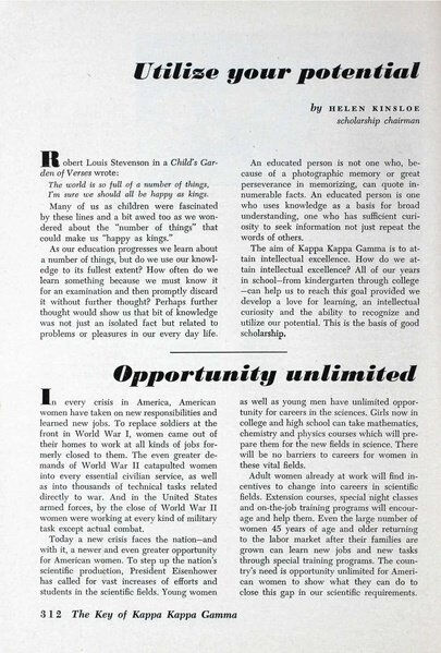 File:THE KEY VOL 74 NO 4 WINTER 1957.pdf