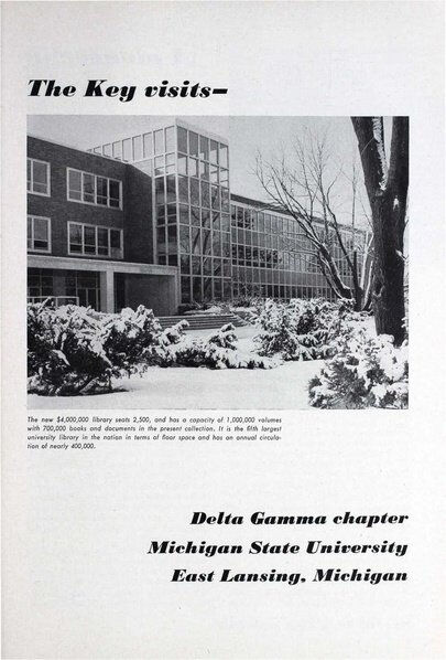 File:THE KEY VOL 74 NO 4 WINTER 1957.pdf