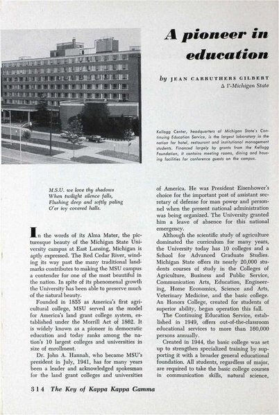 File:THE KEY VOL 74 NO 4 WINTER 1957.pdf