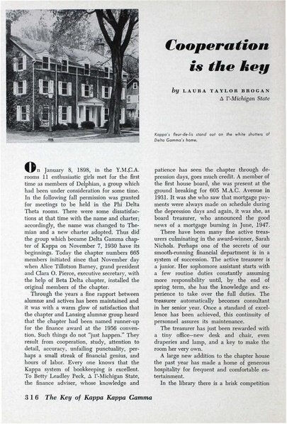 File:THE KEY VOL 74 NO 4 WINTER 1957.pdf