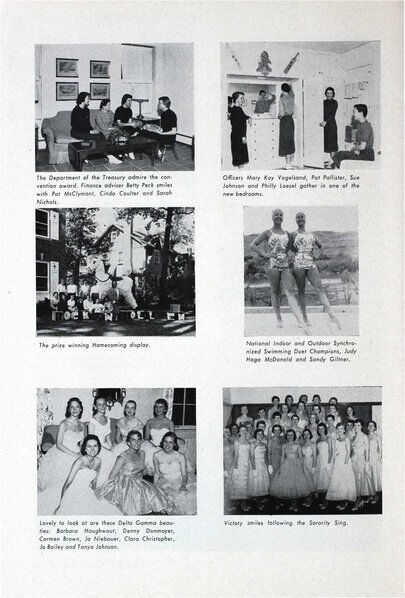 File:THE KEY VOL 74 NO 4 WINTER 1957.pdf