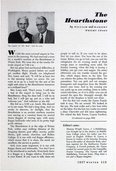 File:THE KEY VOL 74 NO 4 WINTER 1957.pdf