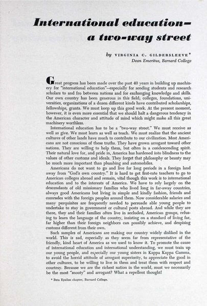 File:THE KEY VOL 74 NO 4 WINTER 1957.pdf