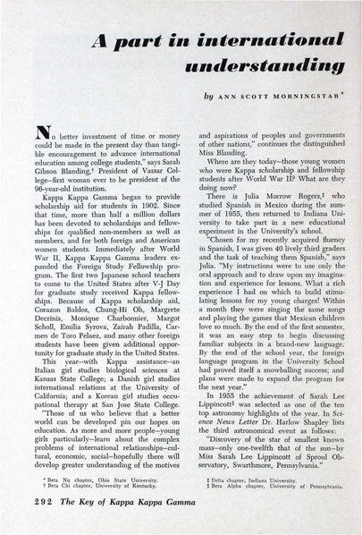 File:THE KEY VOL 74 NO 4 WINTER 1957.pdf