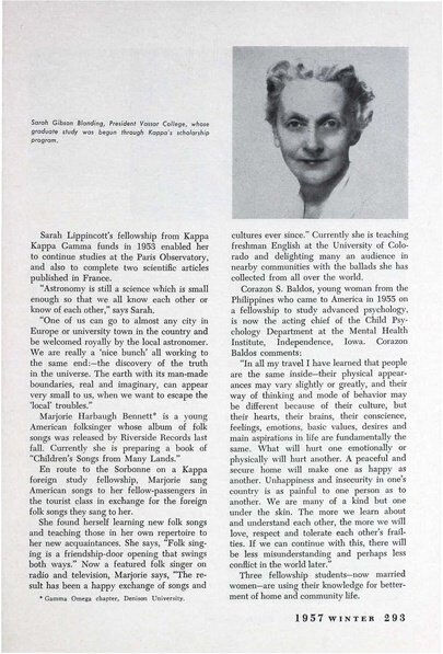 File:THE KEY VOL 74 NO 4 WINTER 1957.pdf