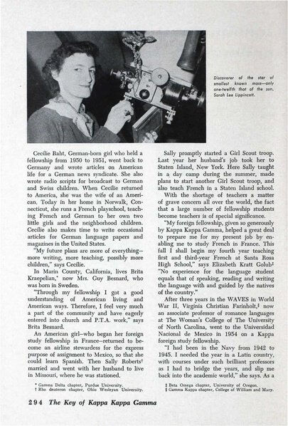 File:THE KEY VOL 74 NO 4 WINTER 1957.pdf