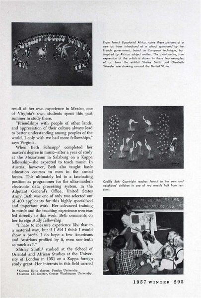 File:THE KEY VOL 74 NO 4 WINTER 1957.pdf