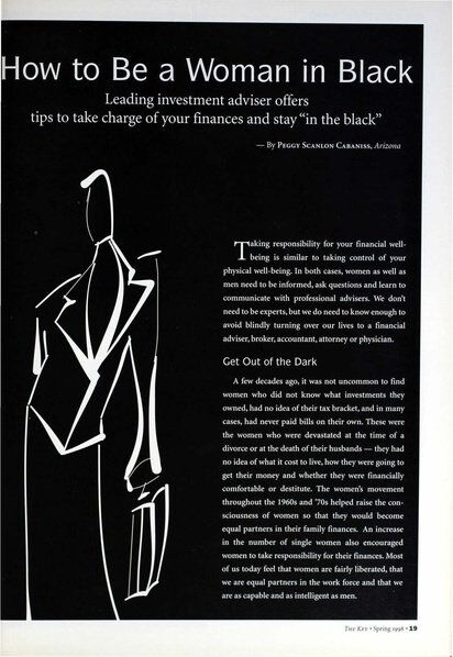 File:THE KEY VOL 115 NO 1 SPRING 1998.pdf