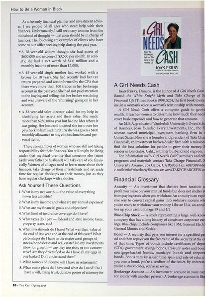 File:THE KEY VOL 115 NO 1 SPRING 1998.pdf