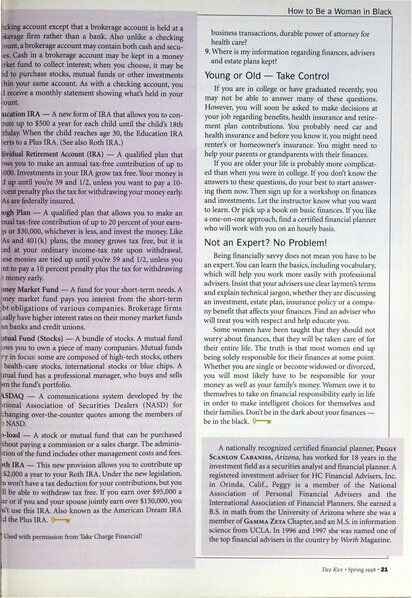 File:THE KEY VOL 115 NO 1 SPRING 1998.pdf