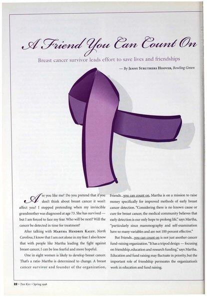 File:THE KEY VOL 115 NO 1 SPRING 1998.pdf