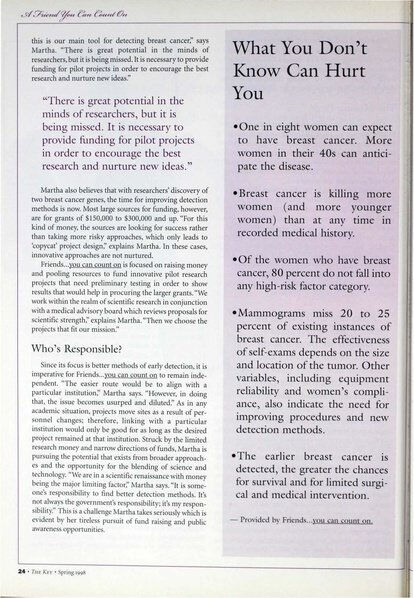 File:THE KEY VOL 115 NO 1 SPRING 1998.pdf