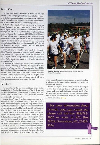 File:THE KEY VOL 115 NO 1 SPRING 1998.pdf