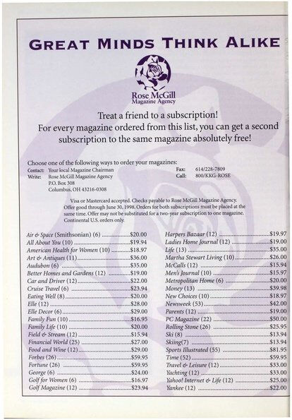 File:THE KEY VOL 115 NO 1 SPRING 1998.pdf