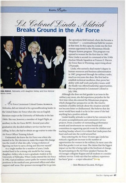 File:THE KEY VOL 115 NO 1 SPRING 1998.pdf