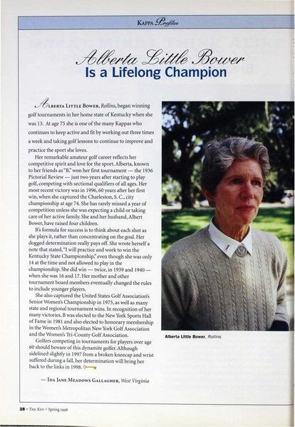 File:THE KEY VOL 115 NO 1 SPRING 1998.pdf