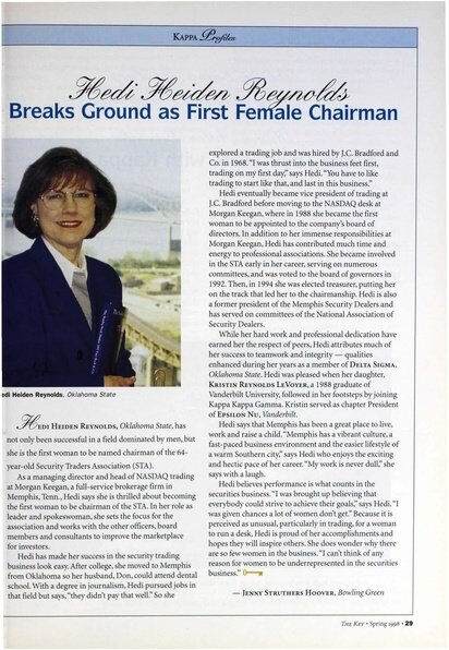 File:THE KEY VOL 115 NO 1 SPRING 1998.pdf